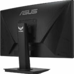 81MnpUyVuOL. AC SL1500  min
