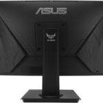 81RConXs3CL. AC SL1500  min