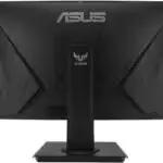 81RConXs3CL. AC SL1500  min