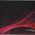 matériel informatique