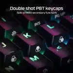 matériel informatique