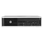 matériel informatique