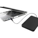 matériel informatique