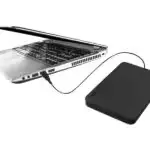 matériel informatique