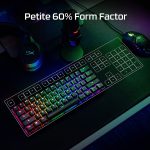 matériel informatique