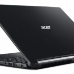 Acer Aspire A715 71G 58TH 2 min