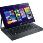 Acer R 13 R7 371 angle to right 678x452 min