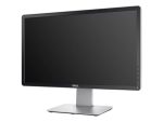matériel informatique