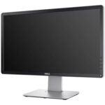 matériel informatique