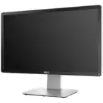 matériel informatique