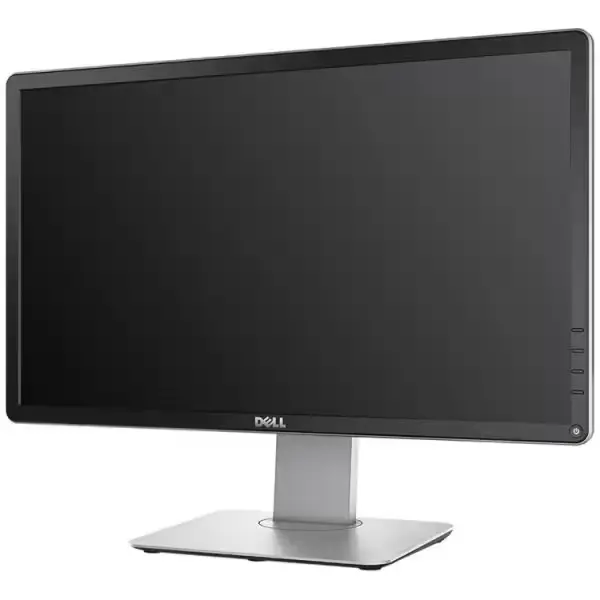matériel informatique