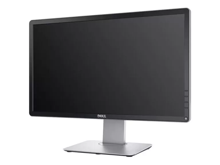 matériel informatique