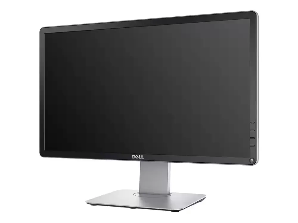 matériel informatique