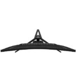 Ecran MSI Optix G24C4 Curved Gaming Moniteur 5D 2 min