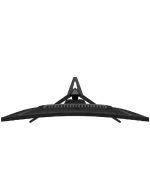 Ecran MSI Optix G24C4 Curved Gaming Moniteur 5D 2 min