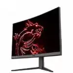 Ecran MSI Optix G24C4 Curved Gaming Moniteur 5D 3 min