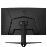 matériel informatique
