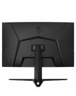 matériel informatique