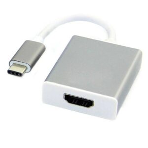 Adaptateur USB Hdmi