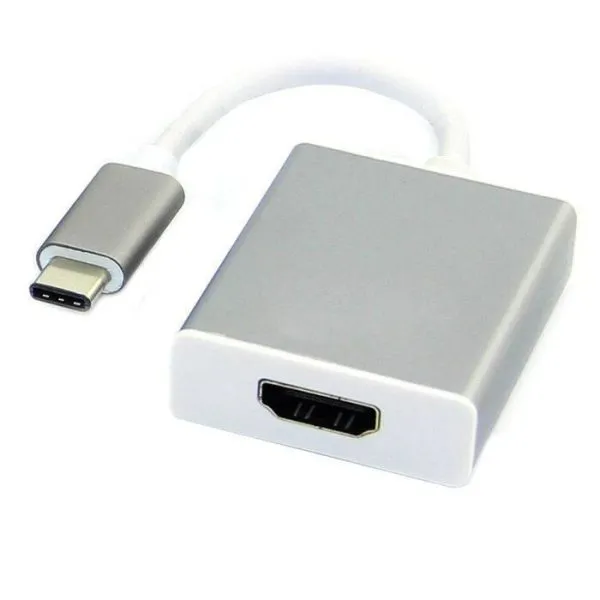 Adaptateur USB Type C