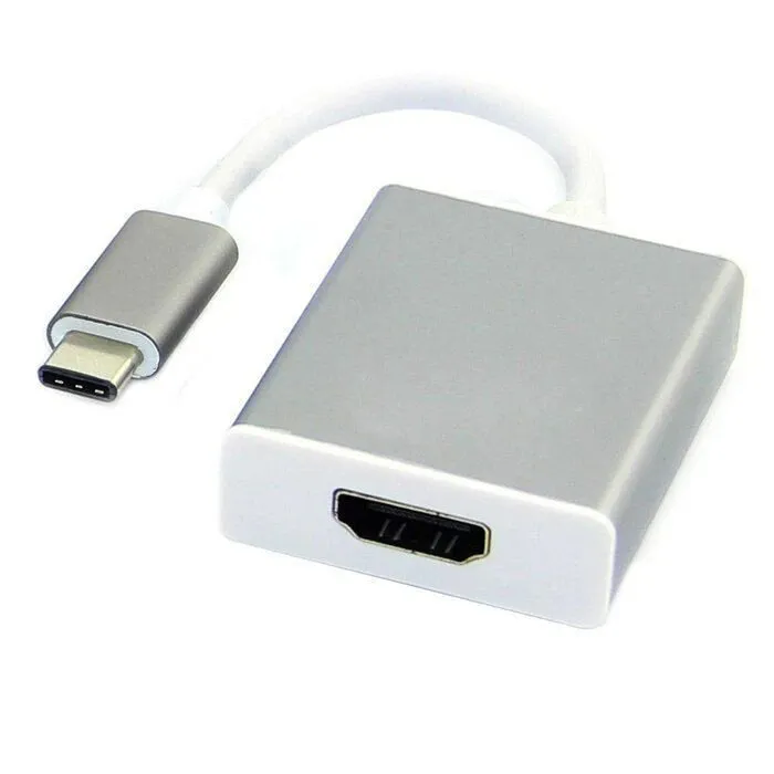 Adaptateur USB Hdmi