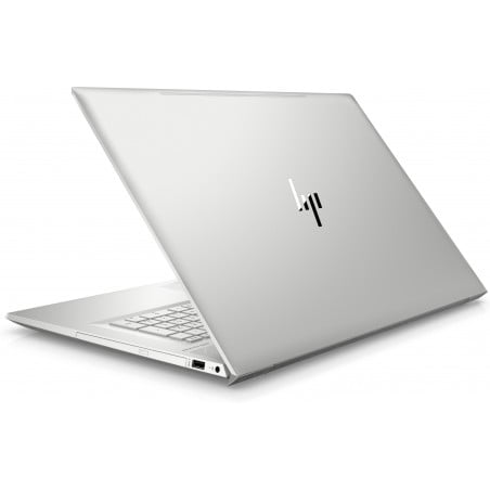 HP Envy 17 bw0003ng Ansicht 3 8x400 min