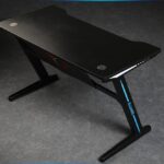 matériel informatique