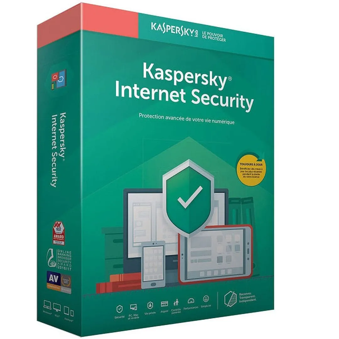 KASP-3IN1-min matériel informatique
