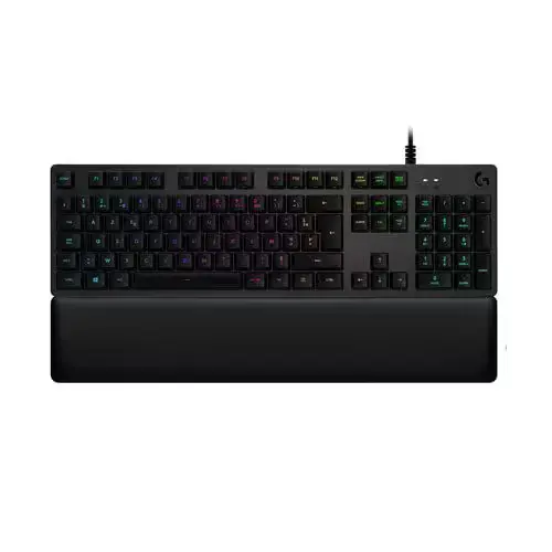 matériel informatique