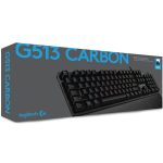 matériel informatique