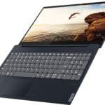 LENOVO min