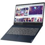 Lenovo IdeaPad S340 15IWL 81N80106FR fd min