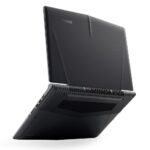 Lenovo Legion Y520 15IKBN 80WK01CDFR dd min
