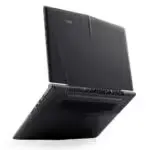 Lenovo Legion Y520 15IKBN 80WK01CDFR dd min