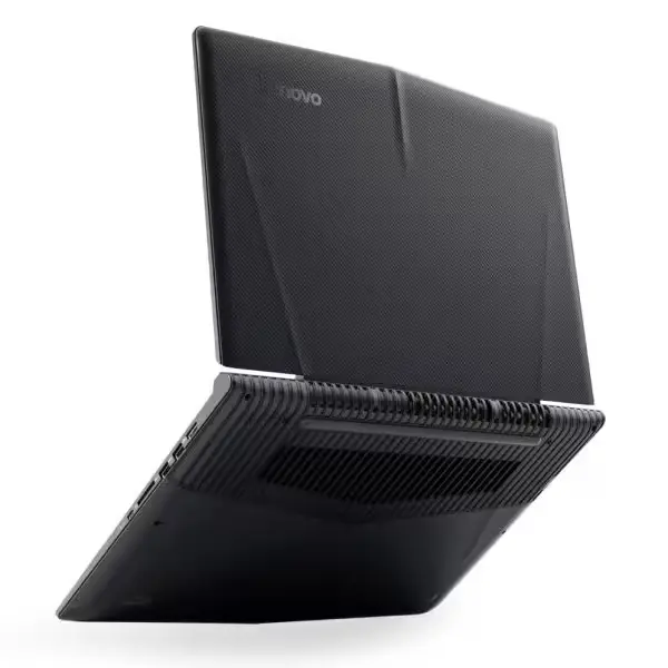 Lenovo Legion Y520 15IKBN 80WK01CDFR dd min