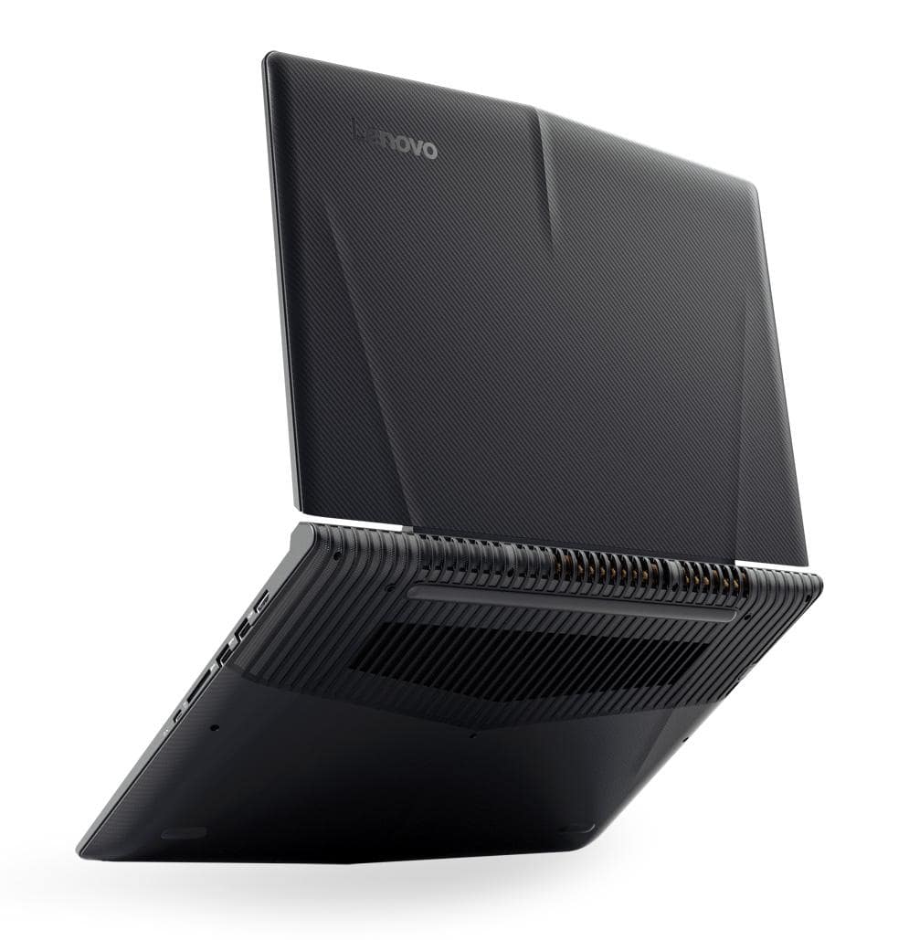 Lenovo Legion Y520 15IKBN 80WK01CDFR dd min