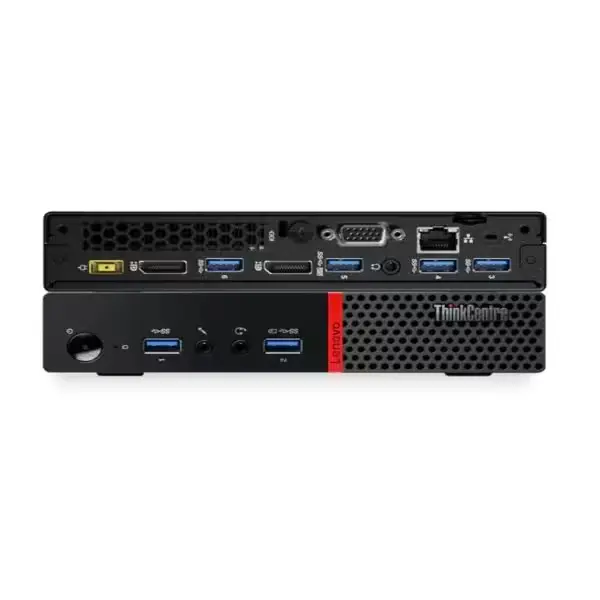 matériel informatique