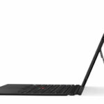 Lenovo ThinkPad X1 Tablet 3rd Gen 2 min