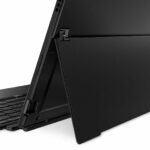 Lenovo ThinkPad X1 Tablet 3rd Gen 3 min