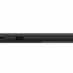 Lenovo ThinkPad X1 Tablet 3rd Gen 4 min