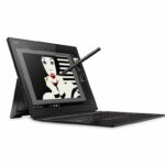 LenovoThinkpadX1Tablet2018 1 1 min
