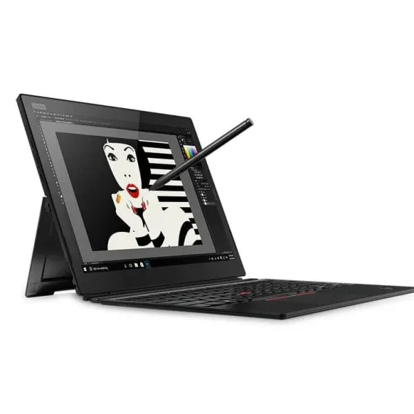 LenovoThinkpadX1Tablet2018  1  1 min