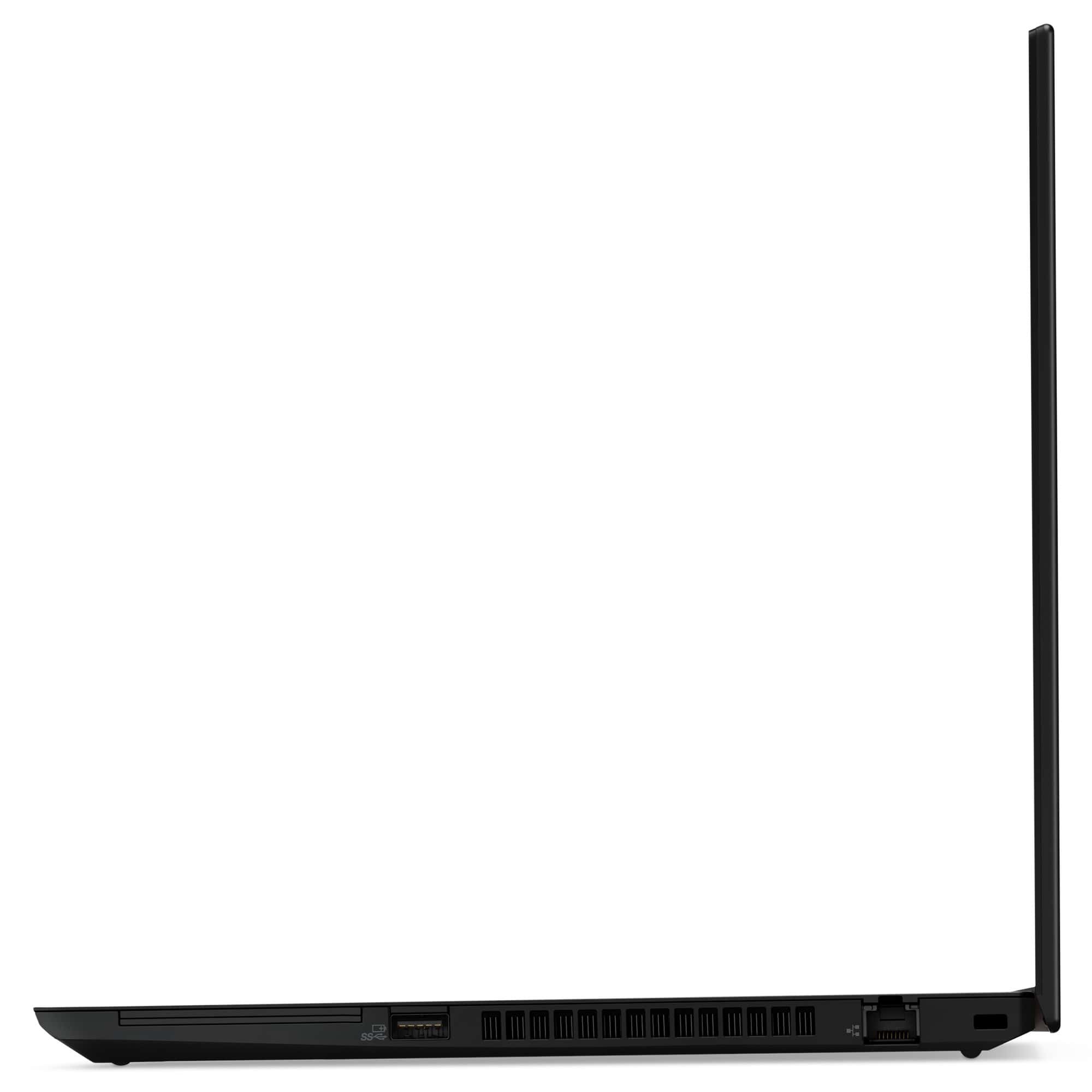 Lenovo Thinkpad P43s Ansicht7 min