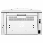 matériel informatique