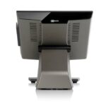 matériel informatique