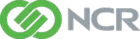 ncr logo brand
