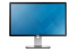 matériel informatique