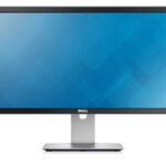 matériel informatique