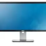 matériel informatique