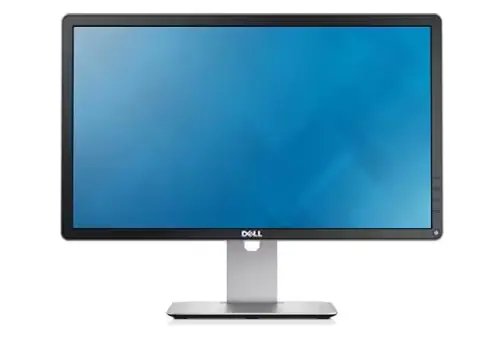 matériel informatique